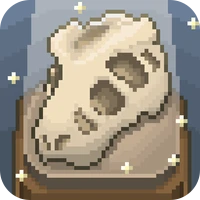 荒漠乐园-荒漠乐园v1.8.4安卓版APP下载