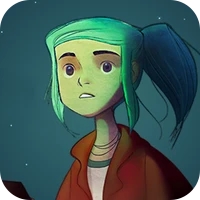 超自然现象-超自然现象v4.1.2安卓版APP下载