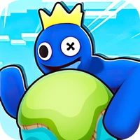 甜甜圈王国-甜甜圈王国v1.1.0414安卓版APP下载