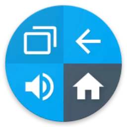 自定义按键功能（Button Mapper）-自定义按键功能（Button Mapper）v1.43安卓版APP下载