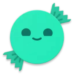 CandyCons图标包-CandyCons图标包v2.5安卓版APP下载