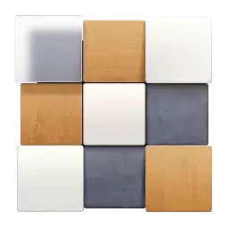 锤子桌面-锤子桌面v1.5.1安卓版APP下载