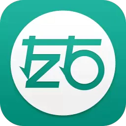 左右锁屏-左右锁屏v2.3.5安卓版APP下载