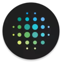 Blurone毛玻璃壁纸-Blurone毛玻璃壁纸v5.0.5安卓版APP下载