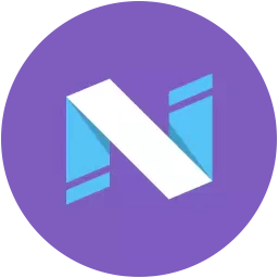 IN 桌面-IN 桌面v1.5.1安卓版APP下载