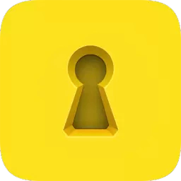 最美锁屏-最美锁屏v3.2.7安卓版APP下载