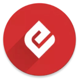 Elta图标包-Elta图标包v5.11安卓版APP下载