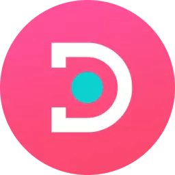 嘟嘟桌面-嘟嘟桌面v2.024012安卓版APP下载