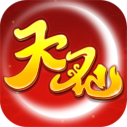 天仙月-天仙月v1.0.0.0安卓版APP下载