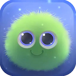 小毛球动态桌面-小毛球动态桌面v1.4.6安卓版APP下载