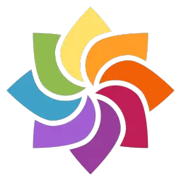 光影壁纸-光影壁纸v1.0.1安卓版APP下载