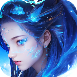 九天封神手游-九天封神手游v1.0.0安卓版APP下载