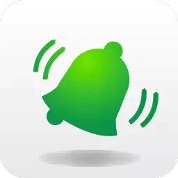 来电铃声-来电铃声v1.0安卓版APP下载