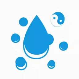 图忆水印-图忆水印v2.0.5安卓版APP下载