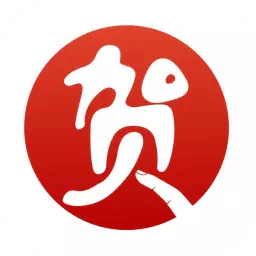 手绘电子贺卡-手绘电子贺卡v2.2安卓版APP下载