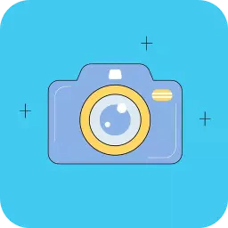 特效相机-特效相机v1.0.1安卓版APP下载