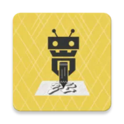 智绘画图-智绘画图v2.7安卓版APP下载