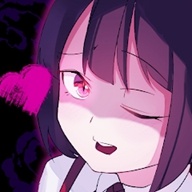 美少女攻略国际服（少女的雙選攻略）-美少女攻略国际服（少女的雙選攻略）v1.0.2安卓版APP下载