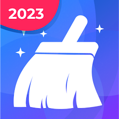 电话专家-电话专家v2.2.2安卓版APP下载