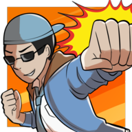 格斗学院-格斗学院v0.1.10安卓版APP下载