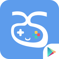 爱吾谷歌安装器-爱吾谷歌安装器v1.1安卓版APP下载