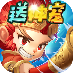 圣魔之血（送神宠小夜鹰）-圣魔之血（送神宠小夜鹰）v1.0.1安卓版APP下载