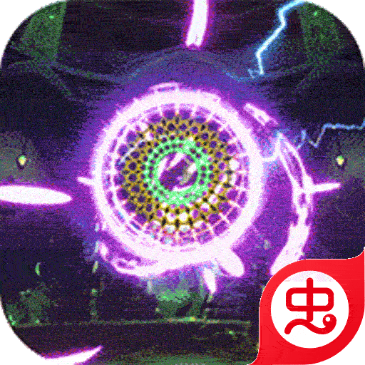 天空传说（万充千抽五倍充）-天空传说（万充千抽五倍充）v1.0.0安卓版APP下载