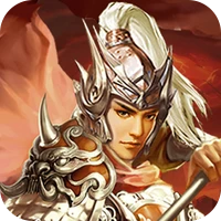 无双三国志-无双三国志v1.8.756安卓版APP下载