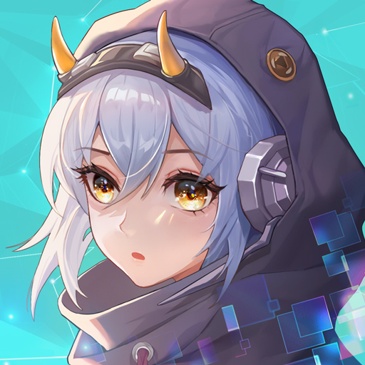 小心火烛-小心火烛v1.0.680安卓版APP下载