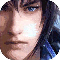 鹰击苍穹（特权赞助版）-鹰击苍穹（特权赞助版）v1.0.1安卓版APP下载