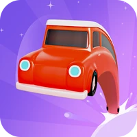 我开车贼溜-我开车贼溜v1.00安卓版APP下载
