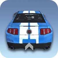 狂飙炫酷车神-狂飙炫酷车神v1.0.3安卓版APP下载