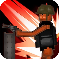 克隆世界-克隆世界v1.0安卓版APP下载