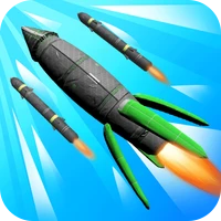 导弹模拟器-导弹模拟器v1.1.0413安卓版APP下载