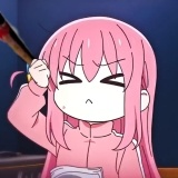 恐怖奶奶波奇模组（Hitori Granny）-恐怖奶奶波奇模组（Hitori Granny）v1.14.514安卓版APP下载