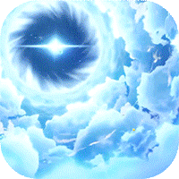 逍遥三国（GM科技刷充）-逍遥三国（GM科技刷充）v3.1.0.00010005安卓版APP下载