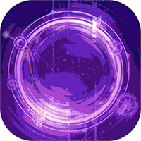 起源战纪（魔改无限刷真充）-起源战纪（魔改无限刷真充）v1.0安卓版APP下载