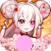 无双萌将（打金刷充送毕业）-无双萌将（打金刷充送毕业）v1.0.0安卓版APP下载