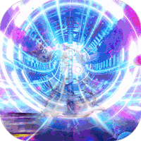 剑与轮回（内部扶持刷充）-剑与轮回（内部扶持刷充）v1.0.2安卓版APP下载