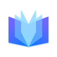 书藏家-书藏家v3.4.3安卓版APP下载