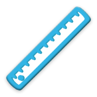 直尺-直尺v3.6.2安卓版APP下载