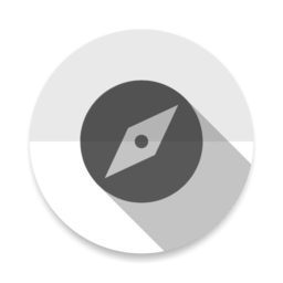 Mhdhhf浏览器-Mhdhhf浏览器v3.18.1安卓版APP下载