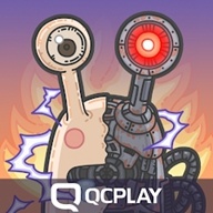 最强蜗牛国际服安装器-最强蜗牛国际服安装器v0.12.230310.11-0.0.76安卓版APP下载