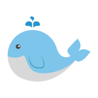 鲸落文案-鲸落文案v1.0.0安卓版APP下载