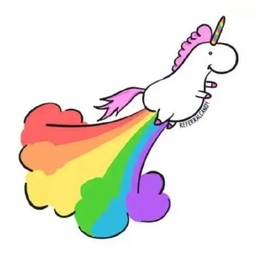 彩虹屁自动生成器-彩虹屁自动生成器v1.0.0安卓版APP下载