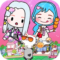 米加世界粉色公寓-米加世界粉色公寓v1.0安卓版APP下载