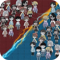 猛鬼上街-猛鬼上街v1.0.0安卓版APP下载