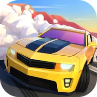 像素汽车大冒险-像素汽车大冒险v1.0.2安卓版APP下载