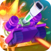 荒野坦克-荒野坦克v1.0.0411安卓版APP下载