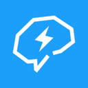 未来之光-未来之光v4.14.0安卓版APP下载